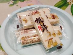 桃片条-宫廷糕点铺(双林中横路店)
