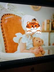 -尤尼可国际影像(万源分店)