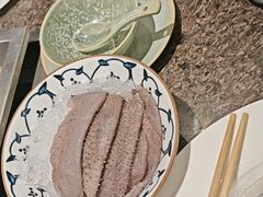 -皇城老妈·大连海鲜火锅(港湾店)