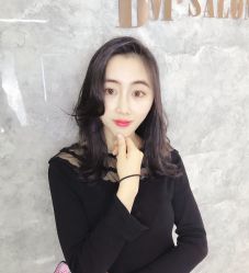 -BM SALON