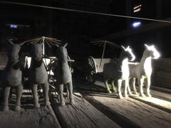 -汉陵苑