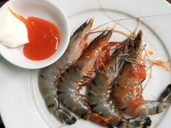 -Hue Ngon Restaurant