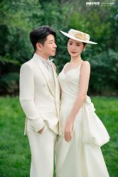 -安娜公馆婚纱摄影(锦州店)