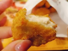-汉堡王(兰州中心店)