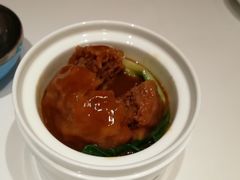 红烧狮子头-张福记(五一公园店)