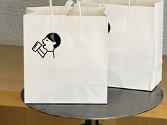 -喜茶(中山利和新地店)