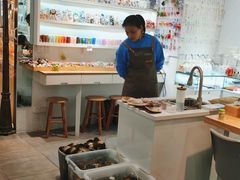 -南京时尚莱迪购物广场(正洪街店)