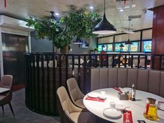 -来相会饺子·新辽菜(甘家口店)