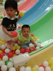 iphone_upload_pic-孩子王(巴南万达广场店)