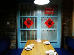 -茅炒屋龙虾·烧烤·湘菜(新河路店)