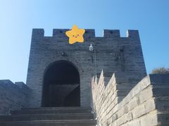 -黄贤森林公园