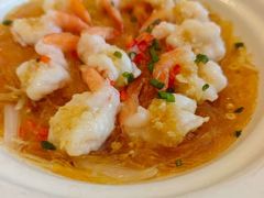 -潮界(凯德晶萃店)