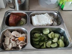 -上海市普陀区中心医院