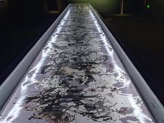 -上海当代艺术博物馆