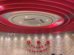 -蝎王府羊蝎子(西直门店)
