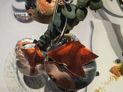 -王品台塑牛排(成都万象城店)
