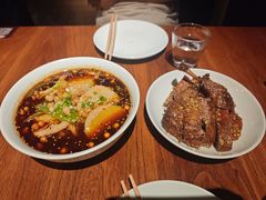 -双流老妈兔头(荟聚店)