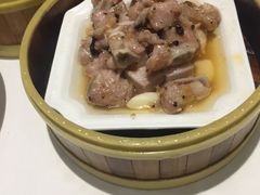 -唐宫海鲜舫