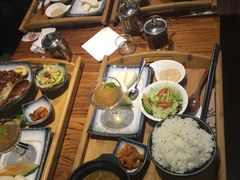 -我茶人文茶馆
