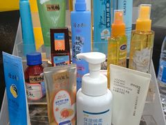 -心悦酒店(泸州高铁站店)