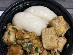 -原製原味(普陀山磐龙店)
