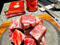 -辉哥火锅(虹桥路店)