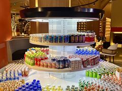 -海德温泉生活馆(朝阳大悦城店)