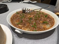 -龙宴海鲜城(经中路店)