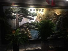 -芳草堂中医门诊部(怡芳苑店)