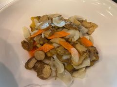 -九华山聚龙大酒店