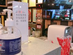 -友壹町寿司(嘉洲广场店)