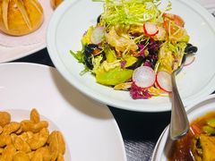 -聚友斋(柳泉路八大局店)