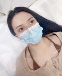-JONMAVIN·美学