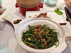 -天和晟烤鸭店(玉泉西街店)