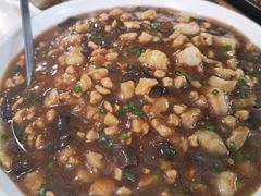 -小郭私房菜·海肠捞饭店(学士街店)
