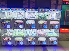 -SFC上影影城(北京大兴龙湖天街IMAX店)