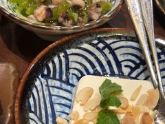 -鸟鹏烧鸟居酒屋(昌岗店)