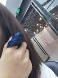 -变画·发型STUDIO