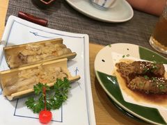 -翼精致料理(昆山旗舰店)