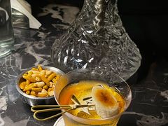 -DEW Lounge(深圳湾店)