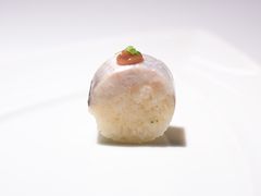 -悦轩中餐厅·高空江景·杭州柏悦酒店