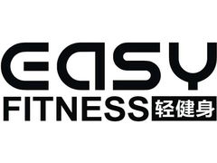 -Nirvana fitness私教健身工作室(古城店)
