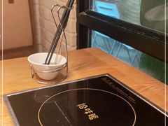 -拾味馆·浓鲜骨汤(光谷天地店)