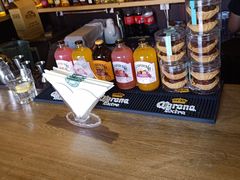 -爱德堡西餐咖啡吧(北师大店)