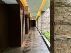 -大理实力希尔顿酒店•御玺中餐厅