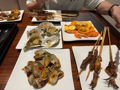 -三亚亚龙湾雅高铂尔曼别墅度假酒店