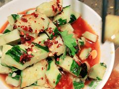 -蛙喔牛蛙(义乌新光汇店)