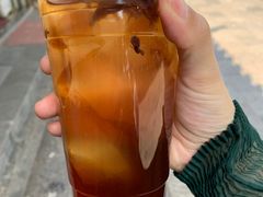 -木瓜老店