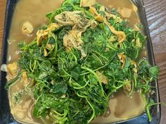 -观桥阁(锦溪店)