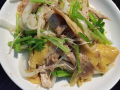 -驻海渔市(置信店)